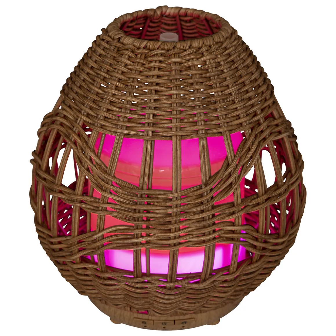 Diffuseur de parfum "Lourmarin"