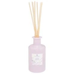 Diffuseur de parfum "Mael"