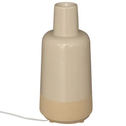 Diffuseur de parfum "Marty"