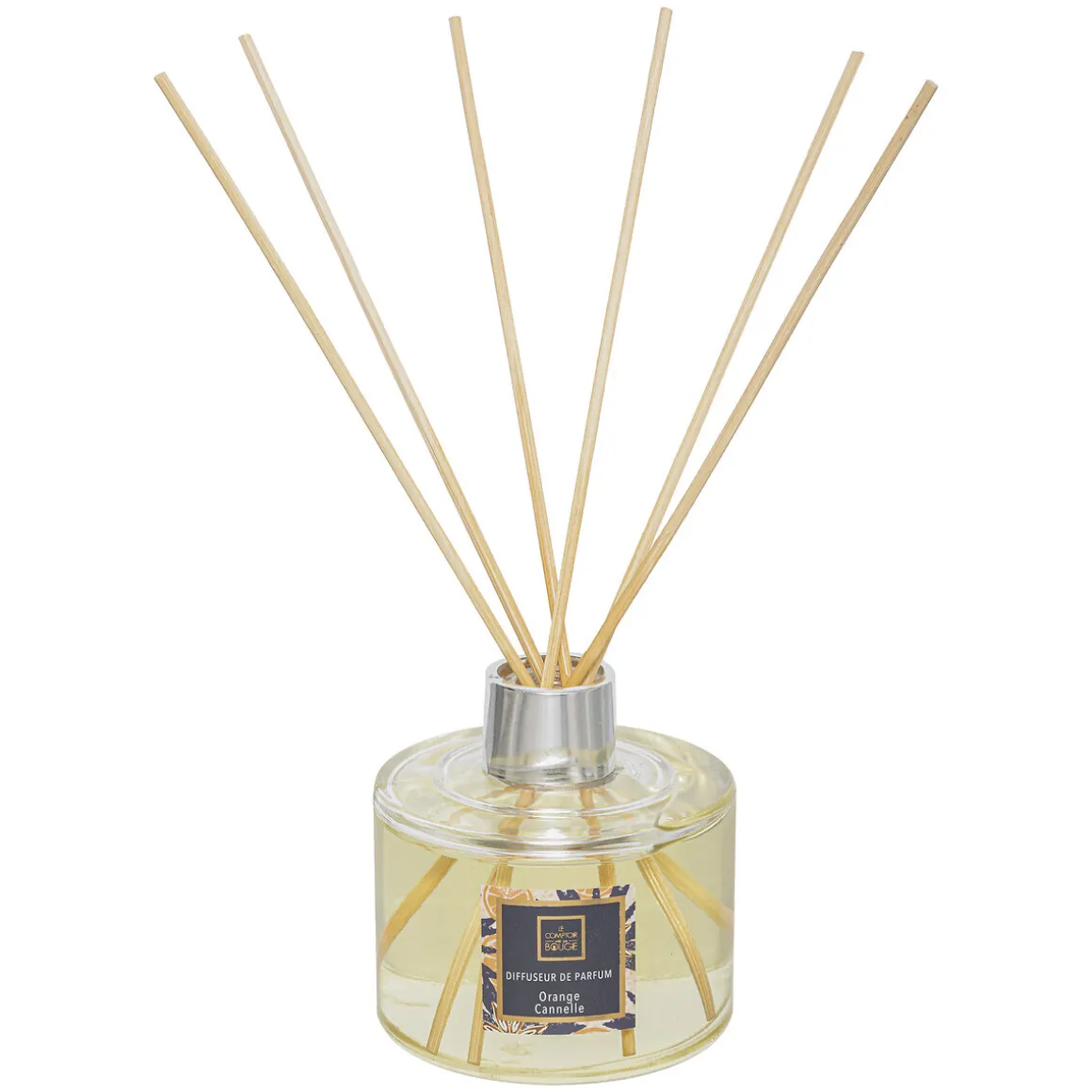 Diffuseur de parfum "Neda"