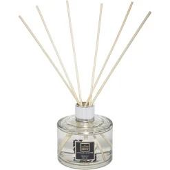 Diffuseur de parfum "Neda"