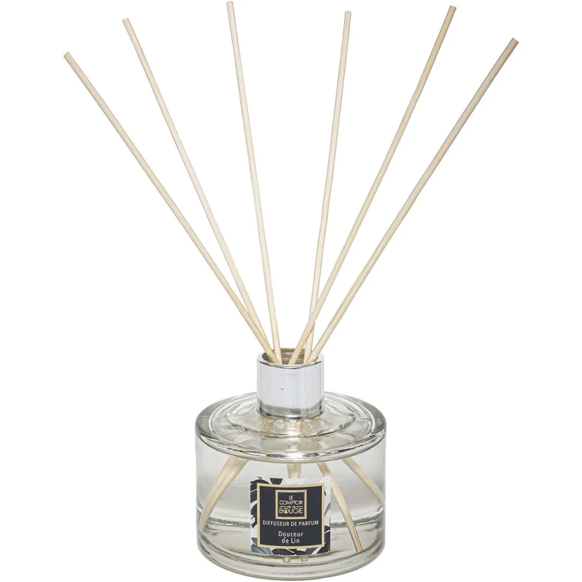 Diffuseur de parfum "Neda"