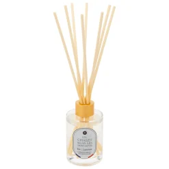 Diffuseur de parfum "Nibi"