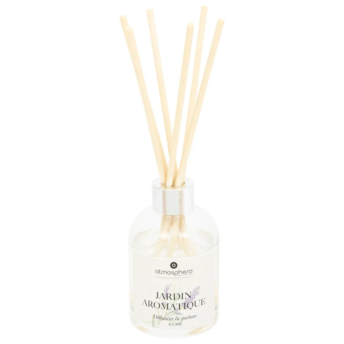 Diffuseur de parfum "Oudy"