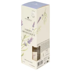 Diffuseur de parfum "Oudy"