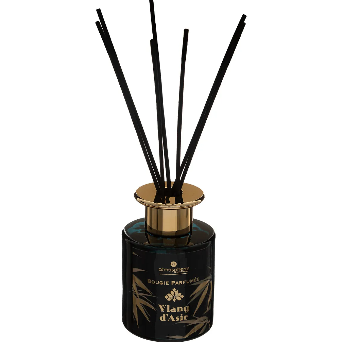 Diffuseur de parfum "Plum"