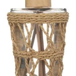 Diffuseur de parfum "Sea view"