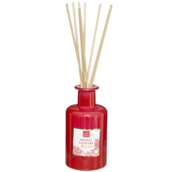 Diffuseur de parfum"Mael"