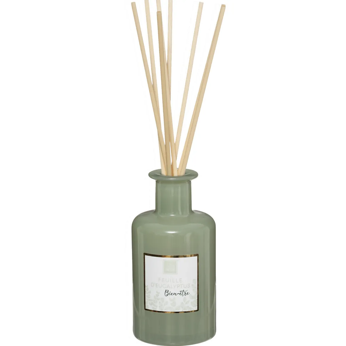 Diffuseur de parfum"Mael"