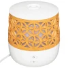 Diffuseur d'huiles essentielles