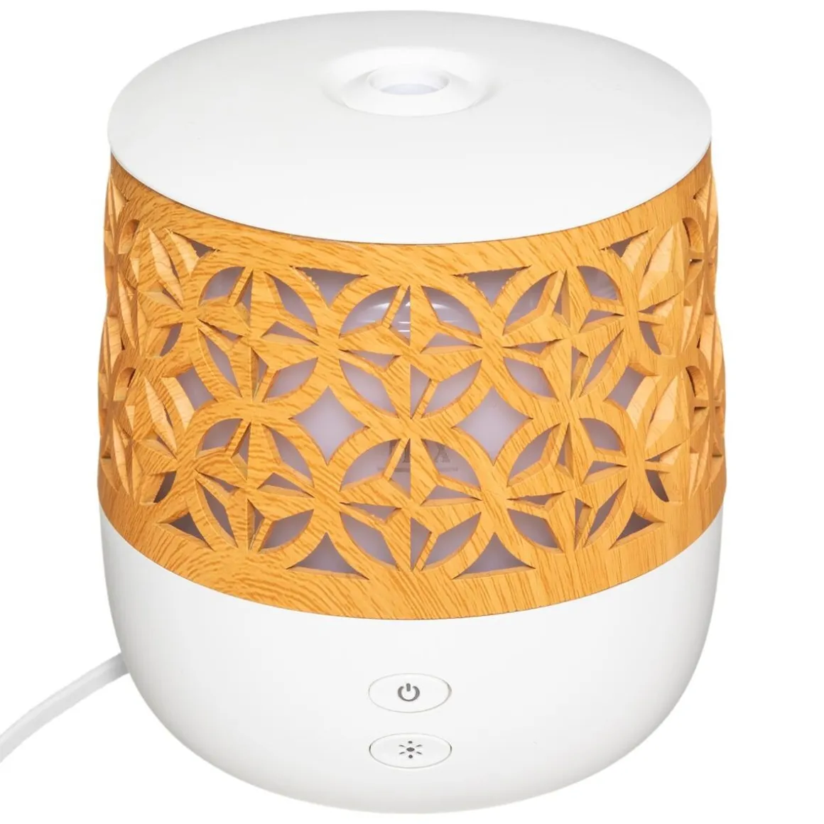 Diffuseur d'huiles essentielles