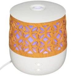 Diffuseur d'huiles essentielles