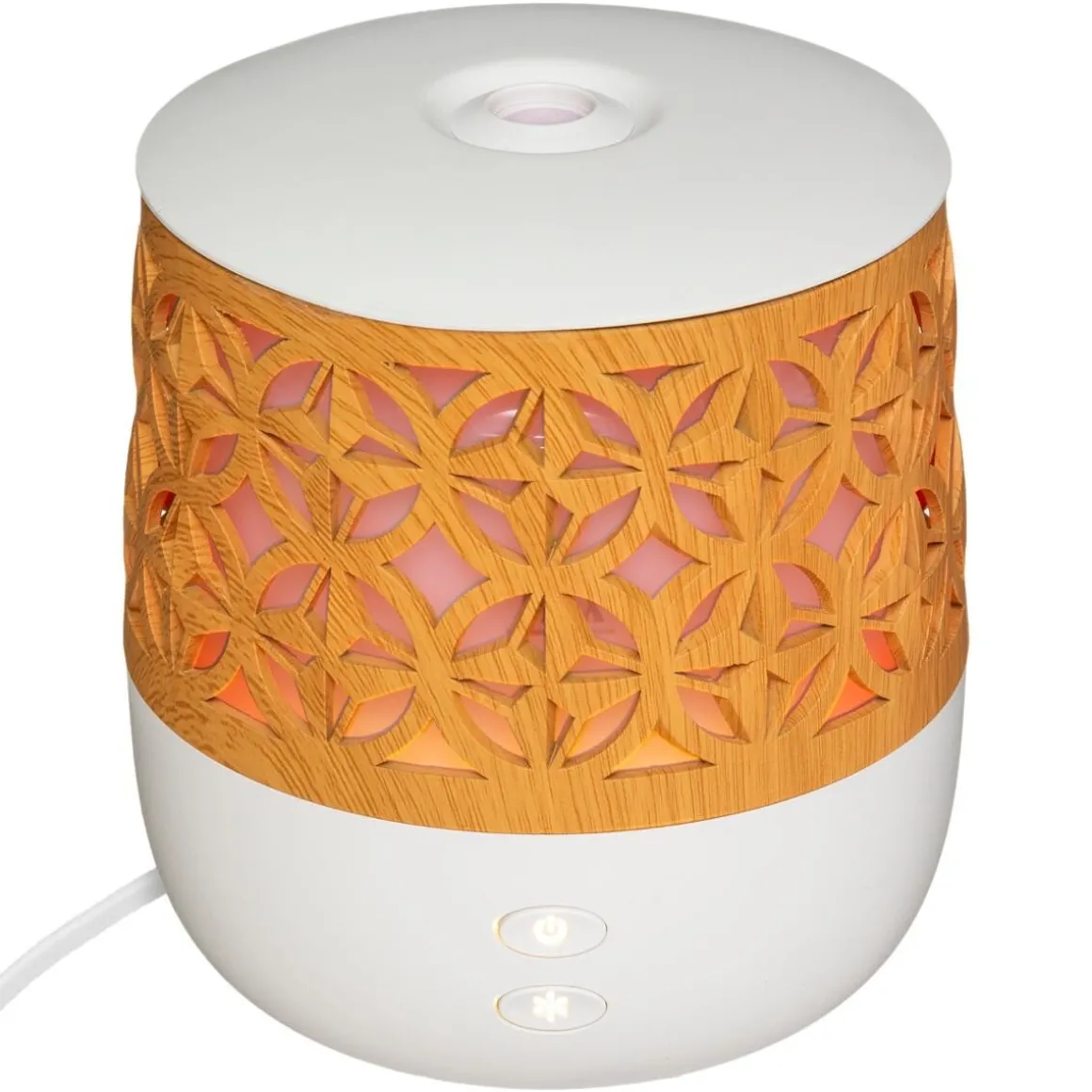 Diffuseur d'huiles essentielles