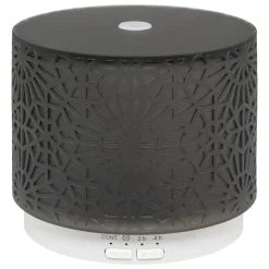 Diffuseur huiles essentielles "Elsy"