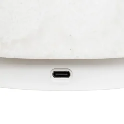 Diffuseur huiles essentielles 