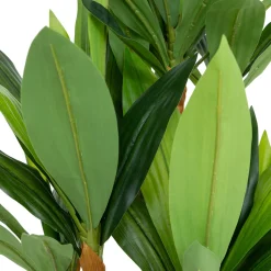 Dracena artificielle 