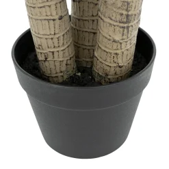 Dracena artificielle 