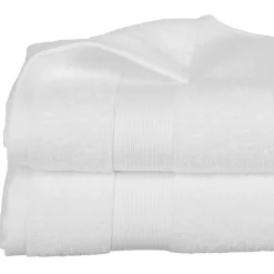 Drap de bain "Essentiel"