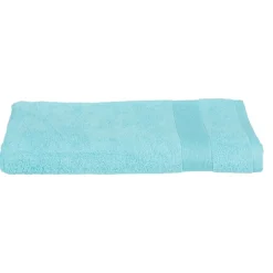 Drap de bain "Essentiel"