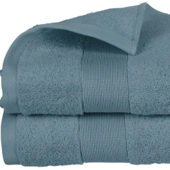 Drap de bain "Essentiel"