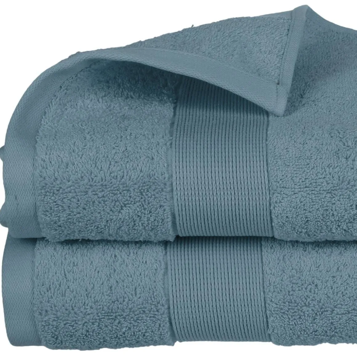 Drap de bain "Essentiel"