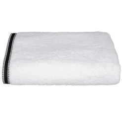 Drap de bain "Joia"