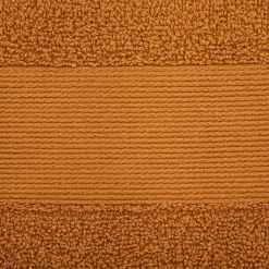 Drap de bain "Praia"