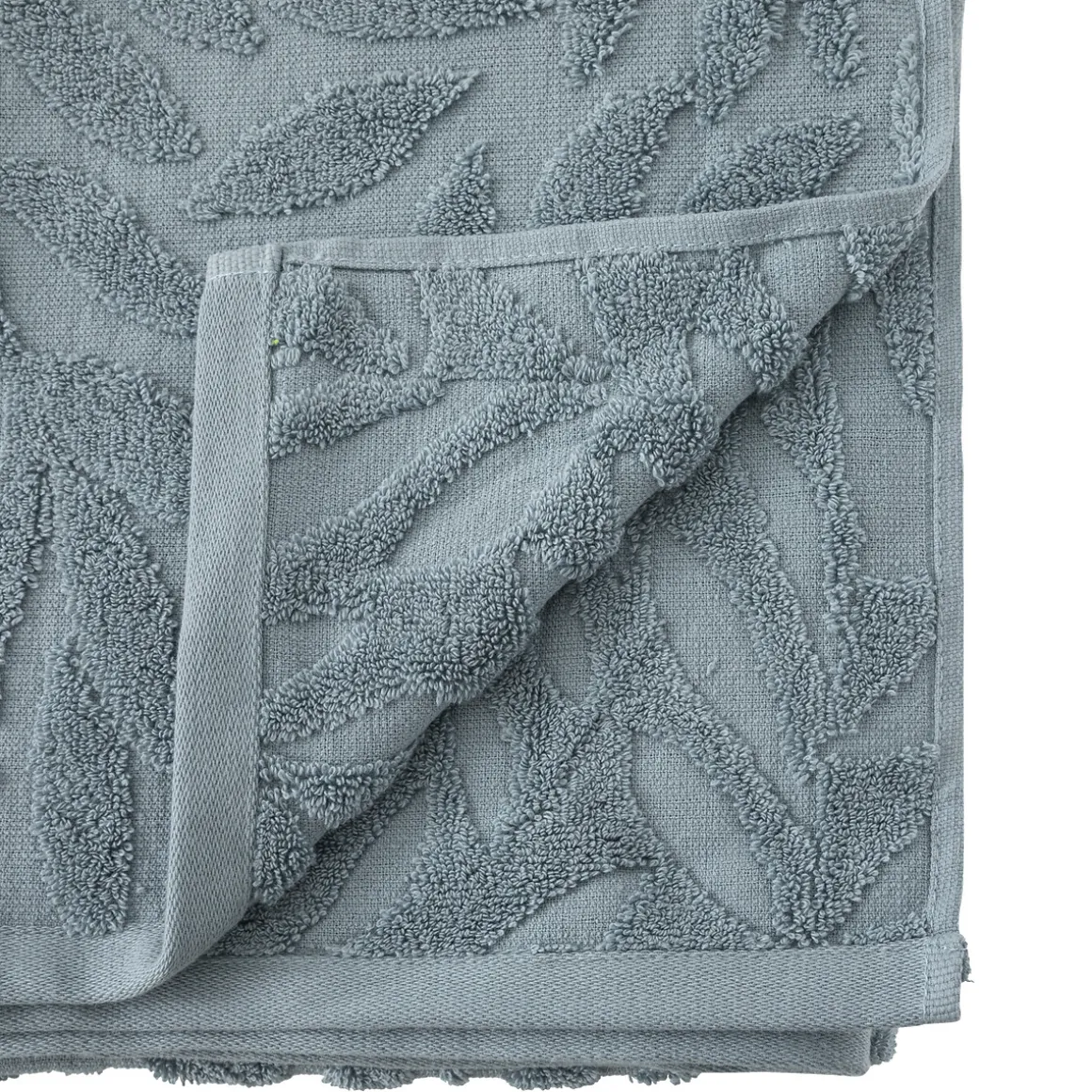 Drap de bain "Sea View"