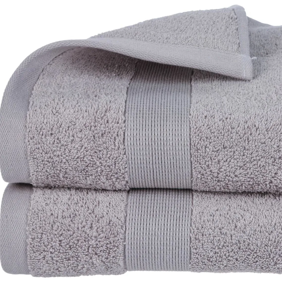 Drap de douche "Essentiel"