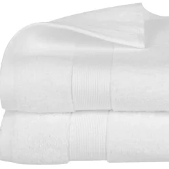 Drap de douche "Essentiel"