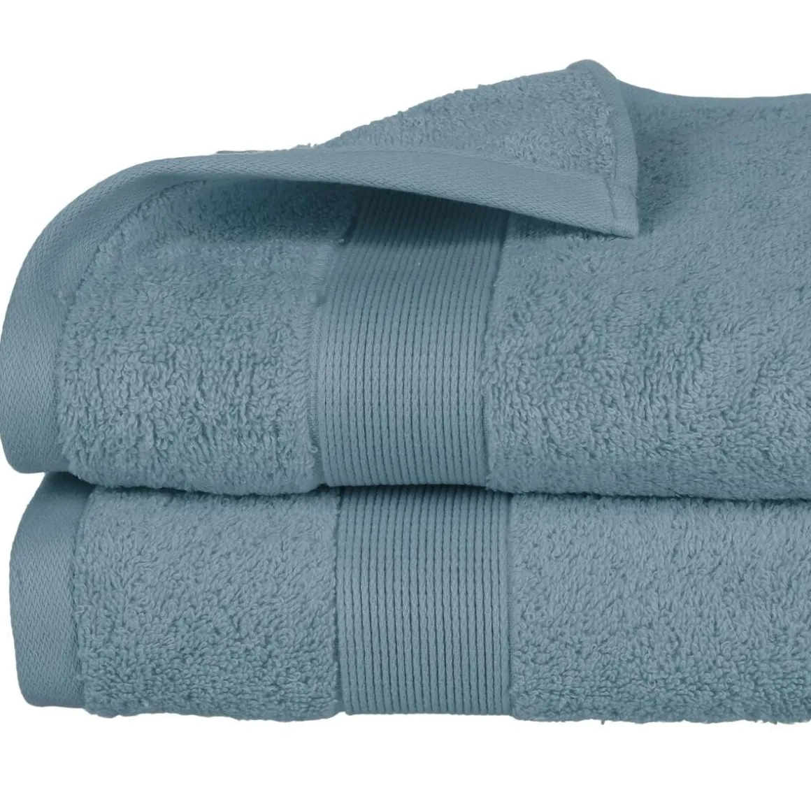 Drap de douche "Essentiel"