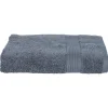 Drap de douche "Essentiel"