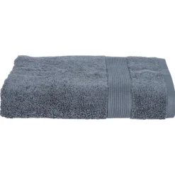 Drap de douche "Essentiel"