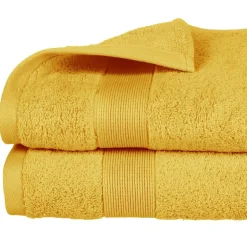 Drap de douche "Essentiel"