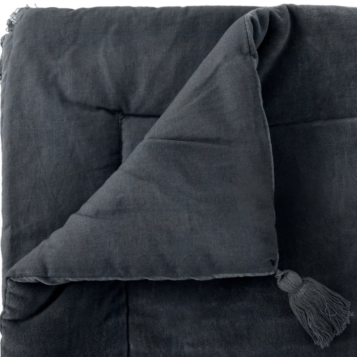 Édredon "Night", coton