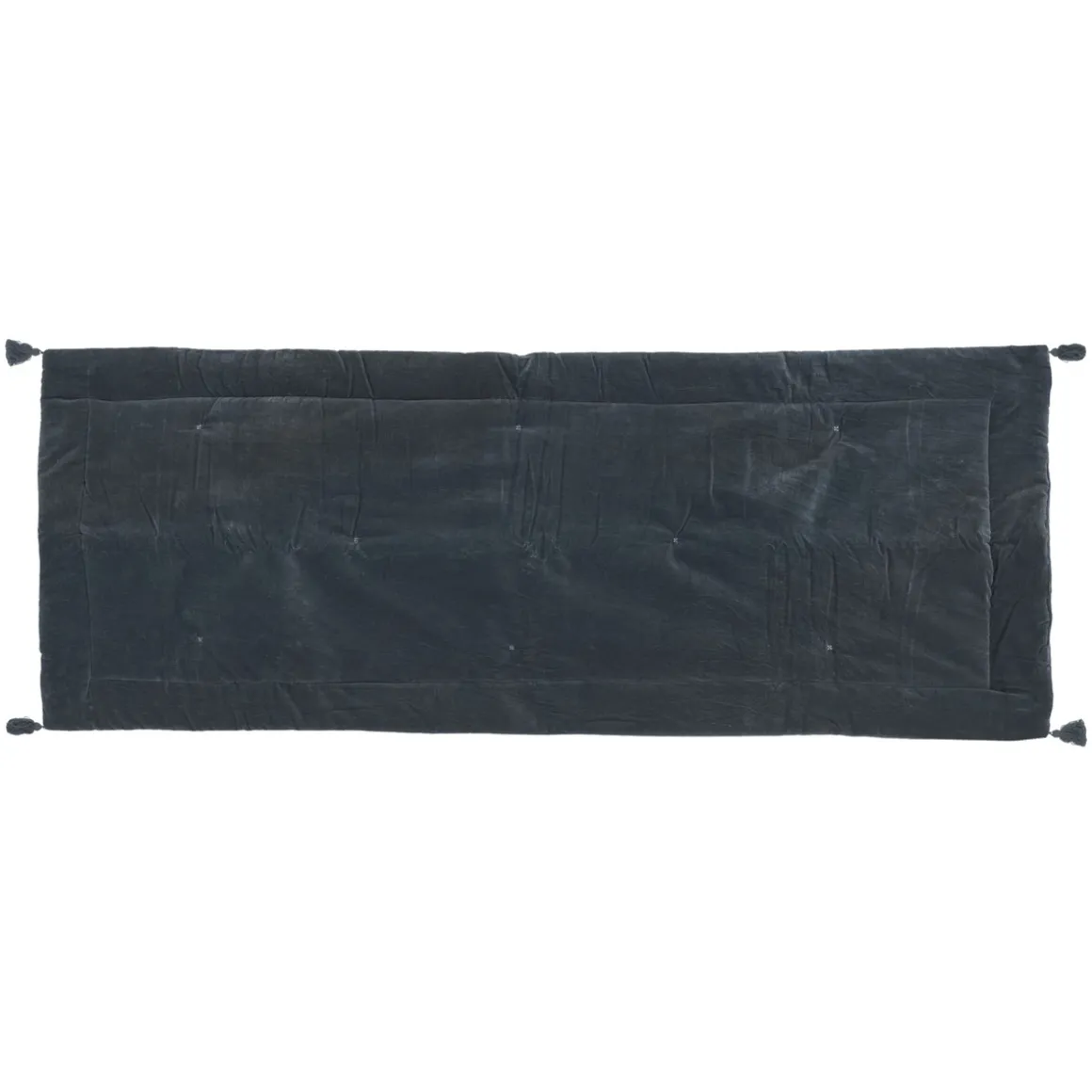 Édredon "Night", coton