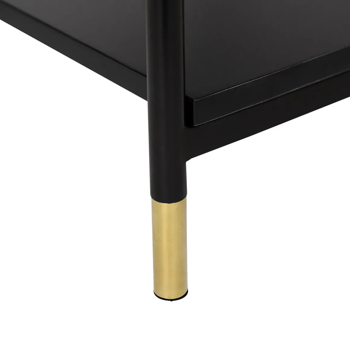 Ensemble bureau "Tedy" + chaise "Sirac"