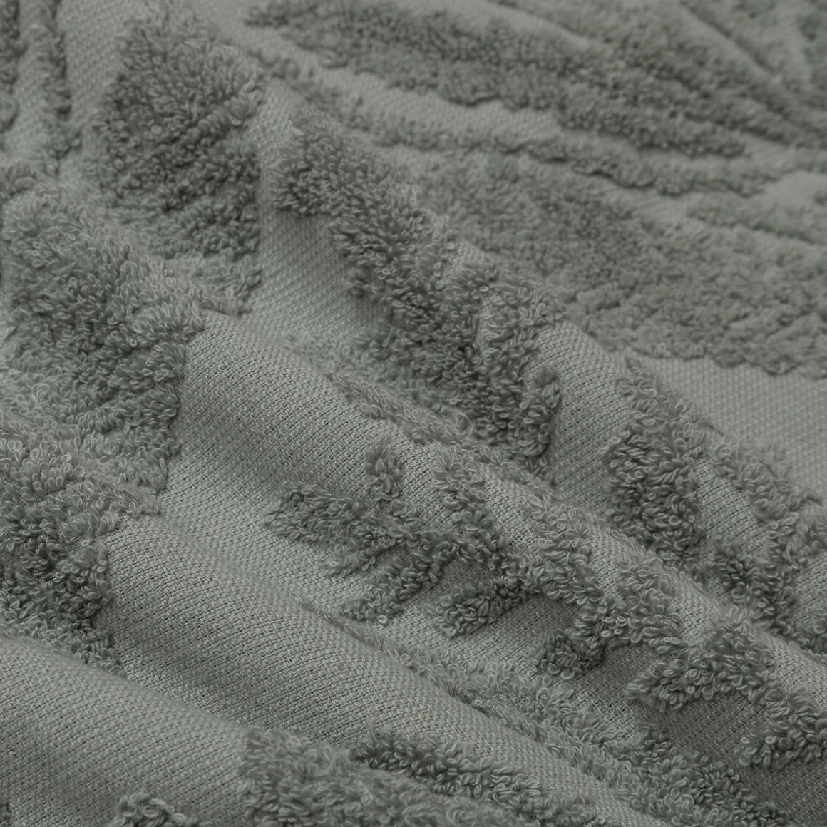 Ensemble de bain 3 pièces "Wild"