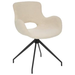 Ensemble table à manger