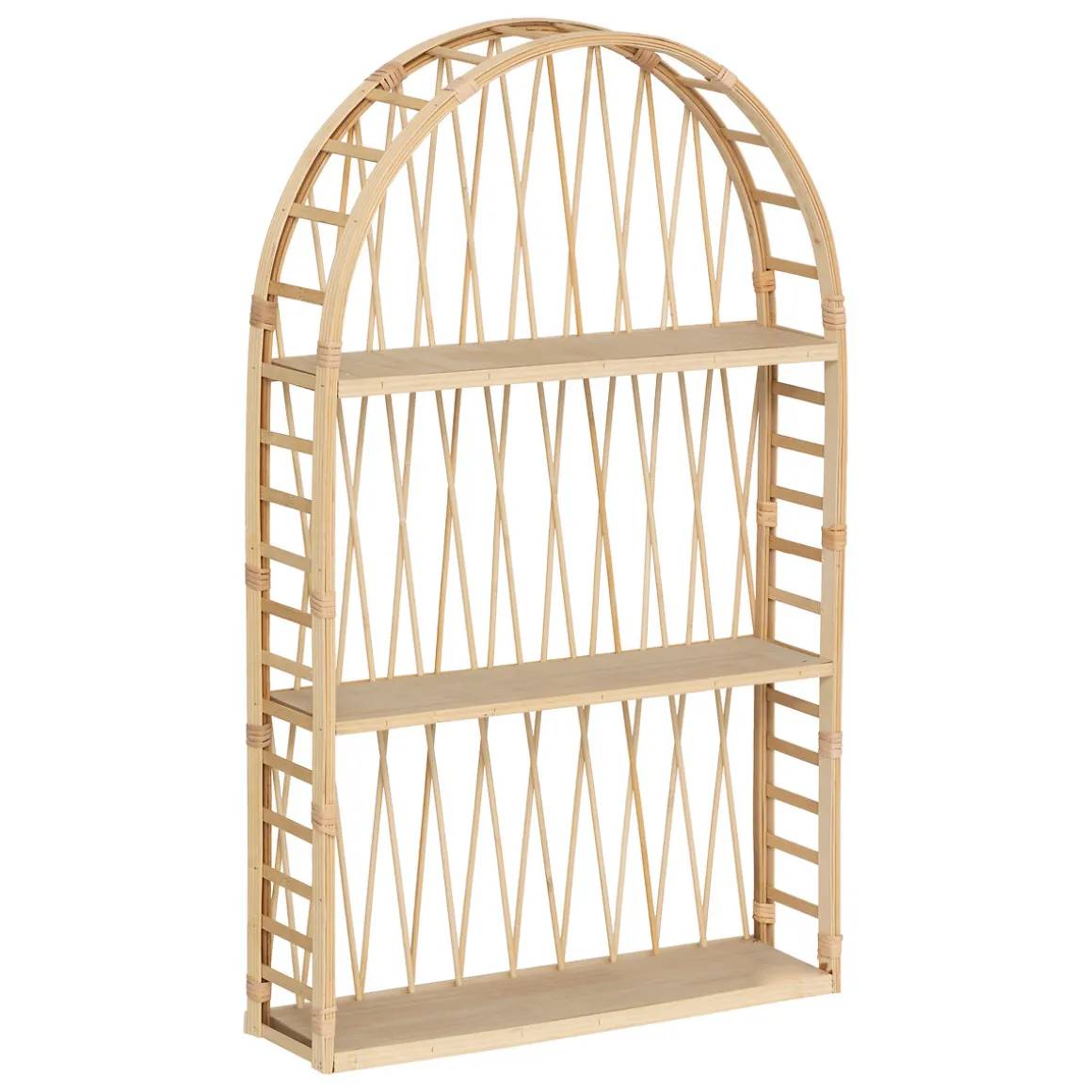 Etagère murale "Anahi"