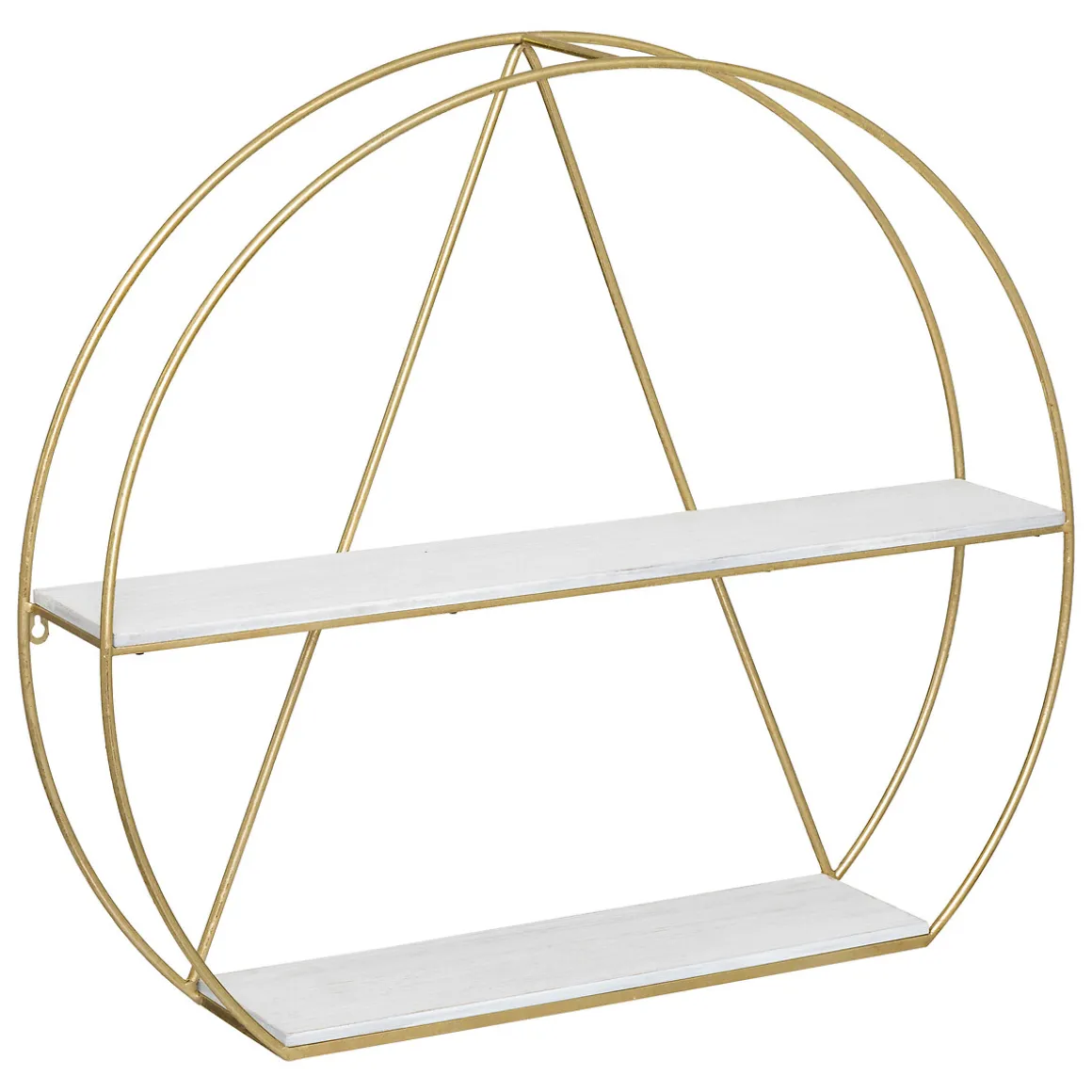 Etagère murale "Maddy"