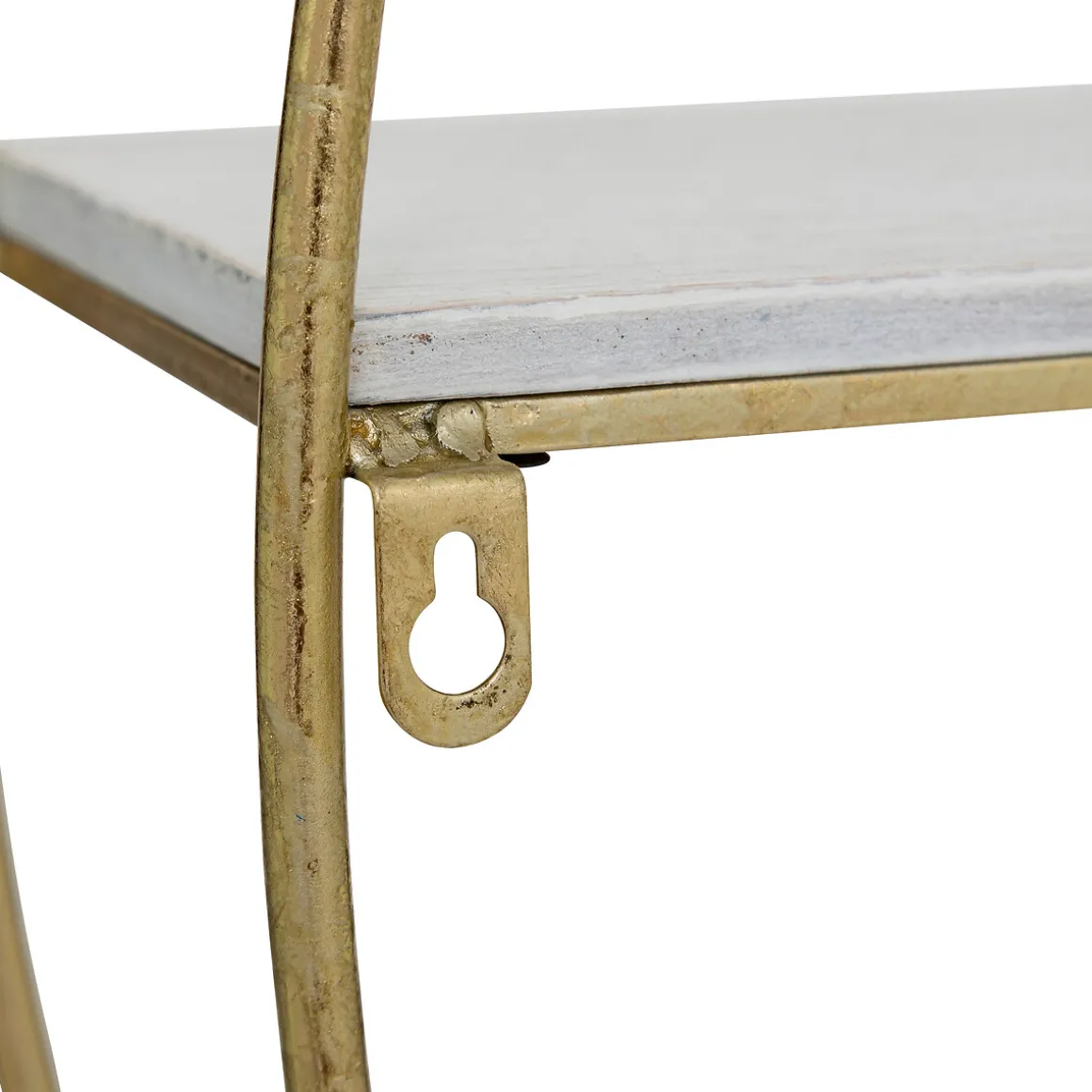 Etagère murale "Maddy"