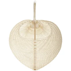 Eventail "Folk "Daniella"