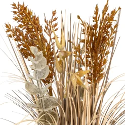 Fagot de blé "James"