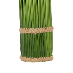 Fagot de fleurs artificielles 