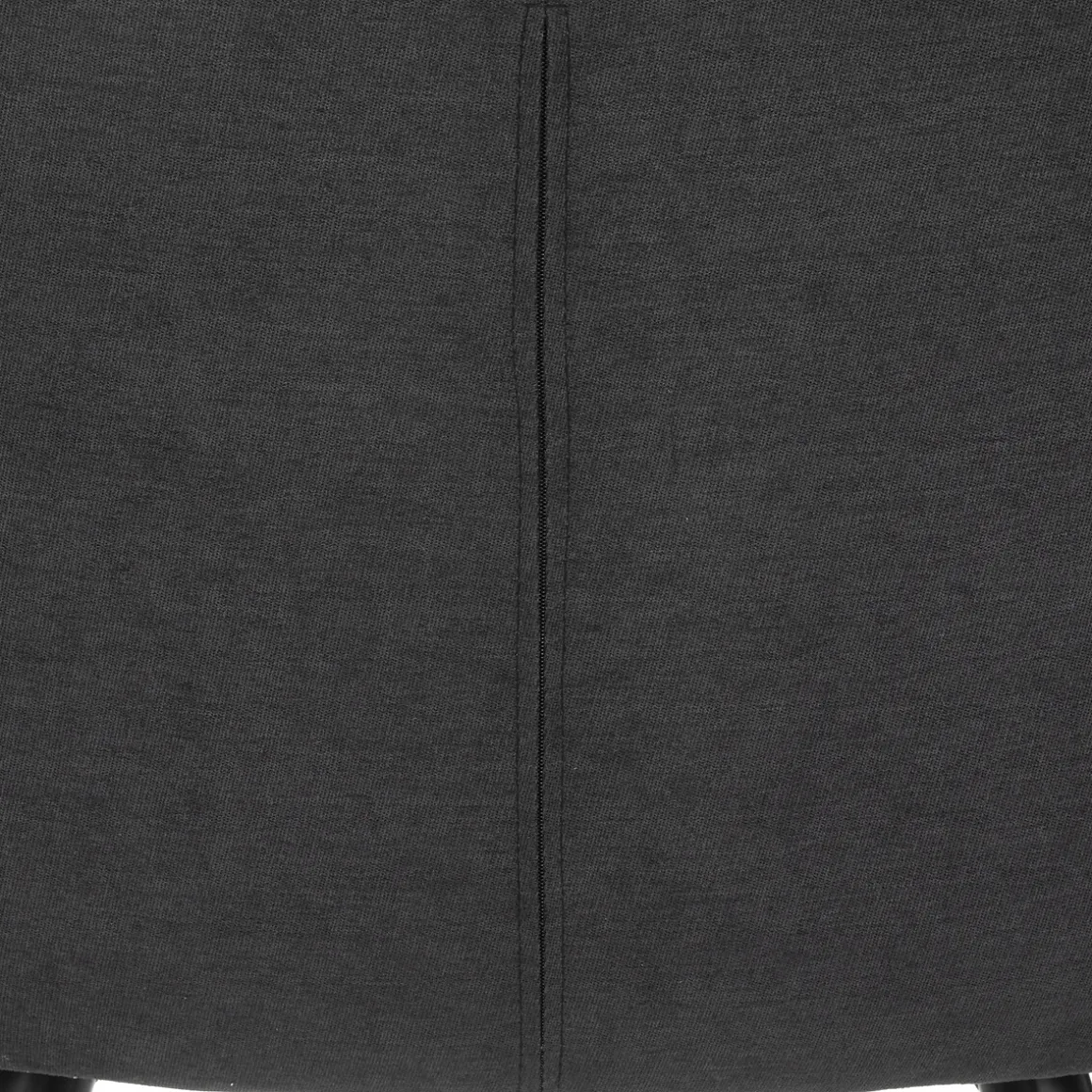 Fauteuil à dîner "Visoca"