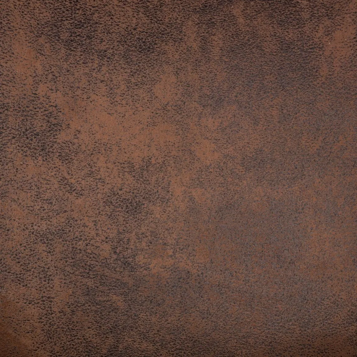 Fauteuil club "Stanis"