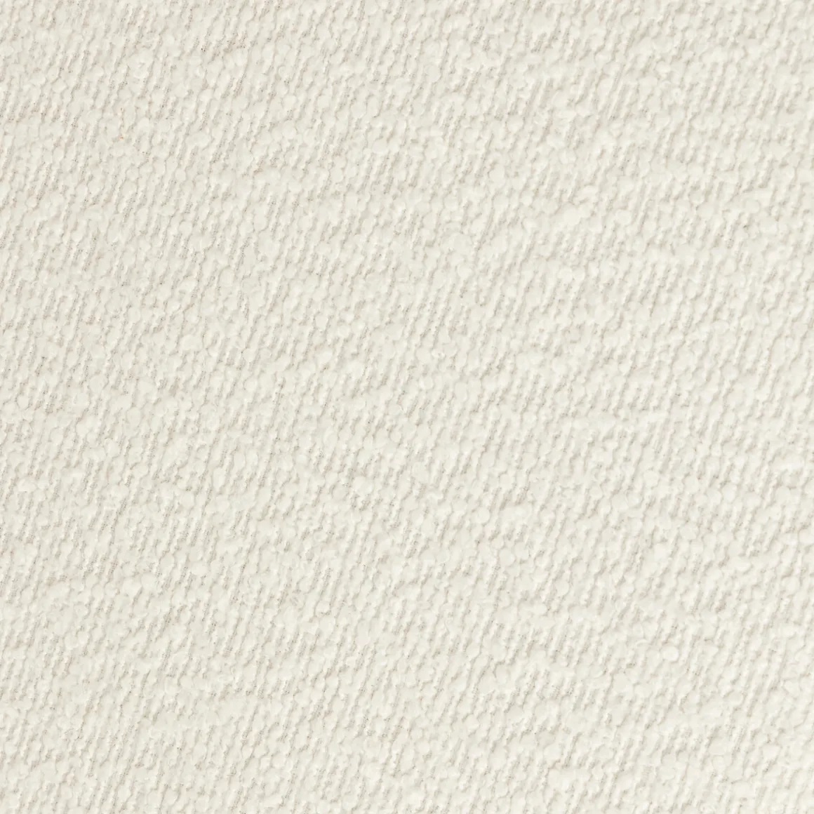 Fauteuil de table "Adria"