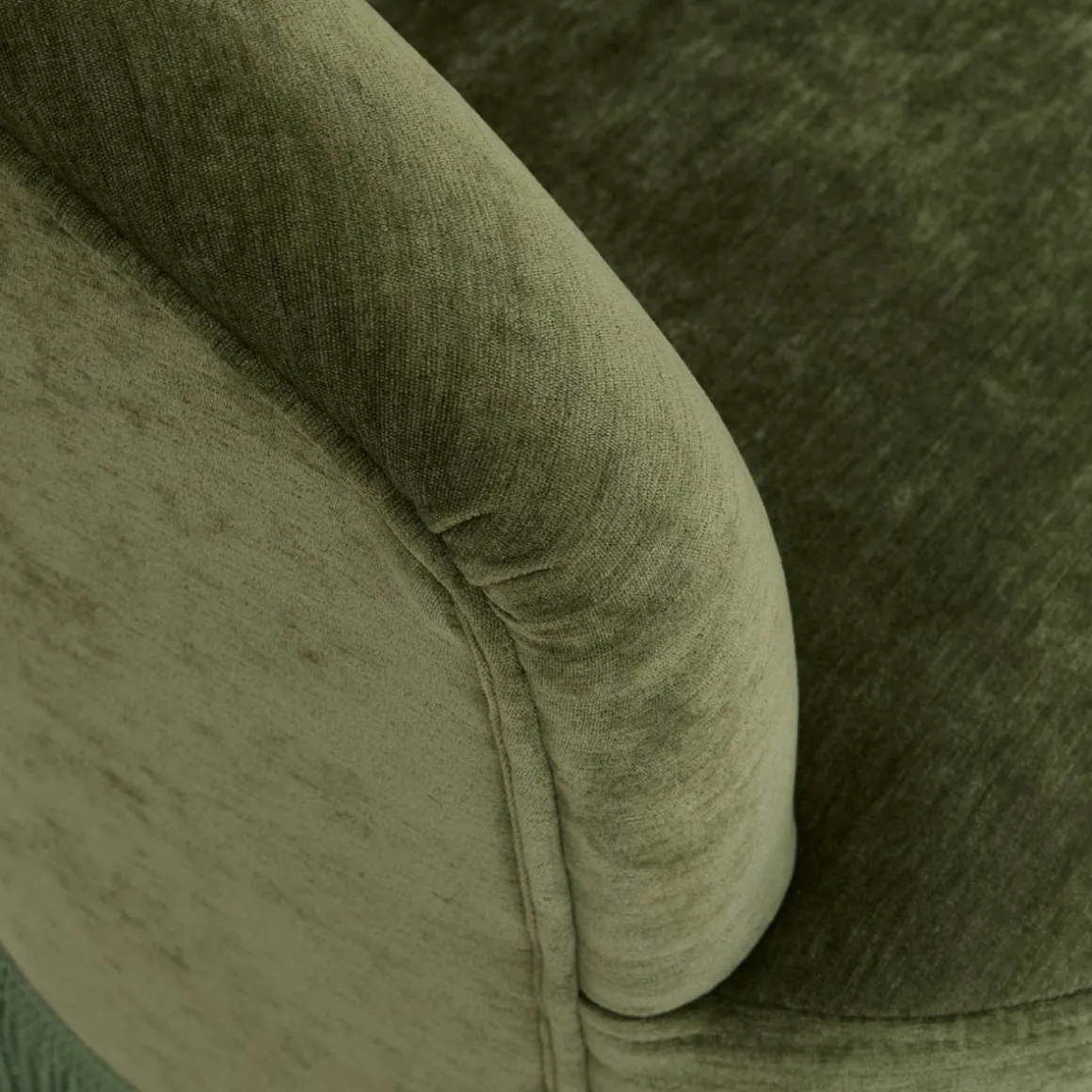 Fauteuil de table "Alanya"