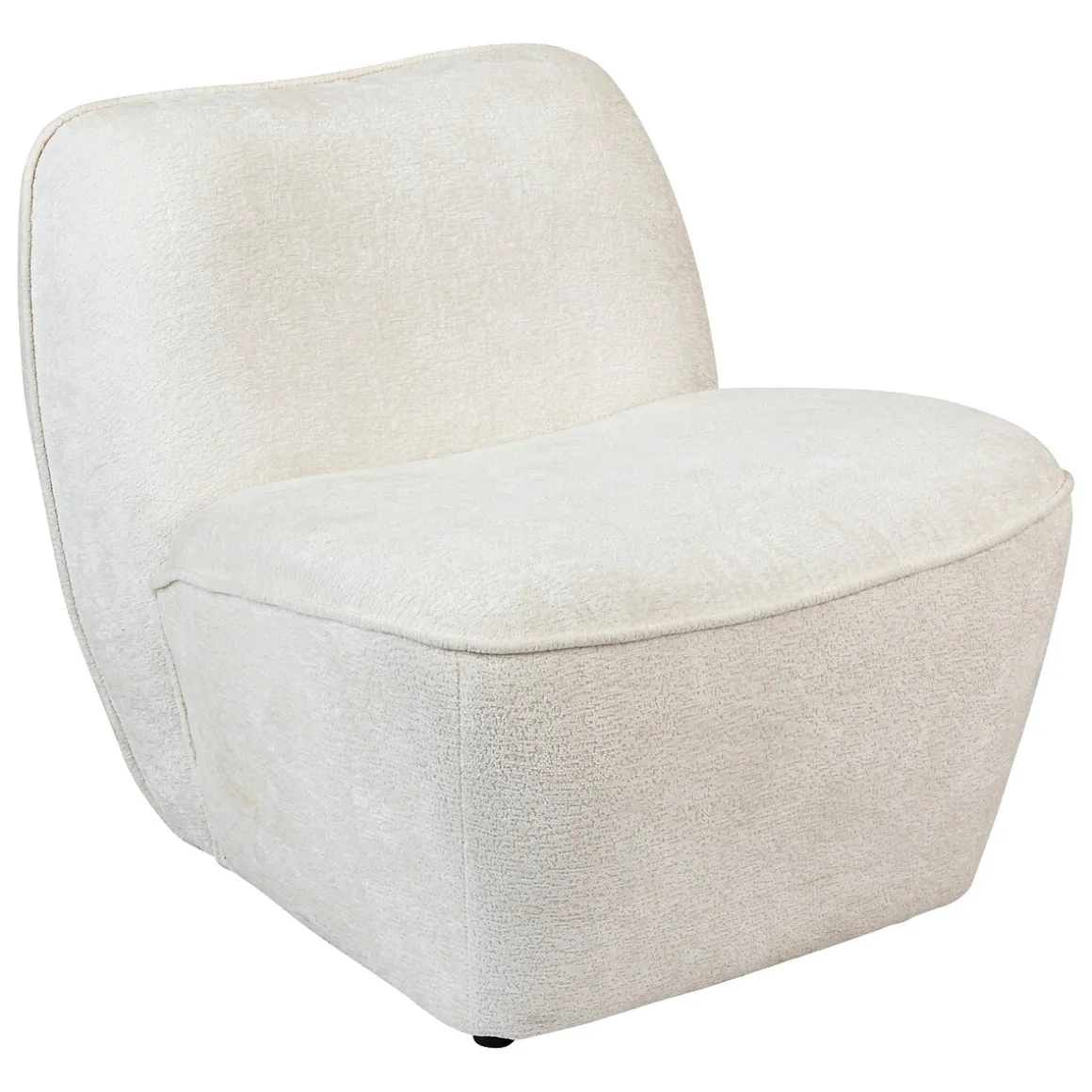 Fauteuil "Minari"